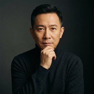 母狗首席导演陈锐