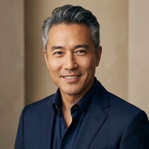 母狗制片总监王建华