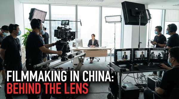 母狗幕后花絮视频